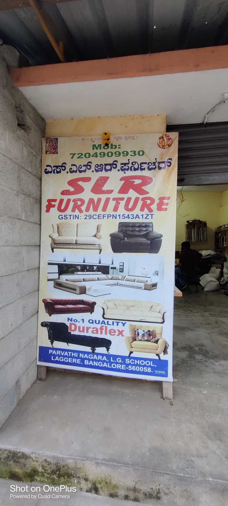 Top 100 Furniture Manufacturers in Bangalore फर्नीचर मनुफक्चरर्स