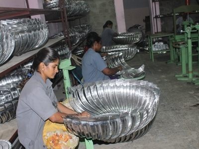Catalogue - Air Comfort Systems in Horamavu Agara, Bangalore - Justdial