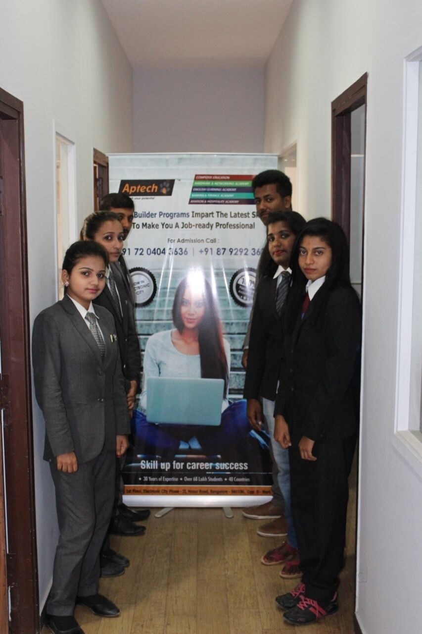 Top 10 Computer Training Institutes For Hardware Networking in