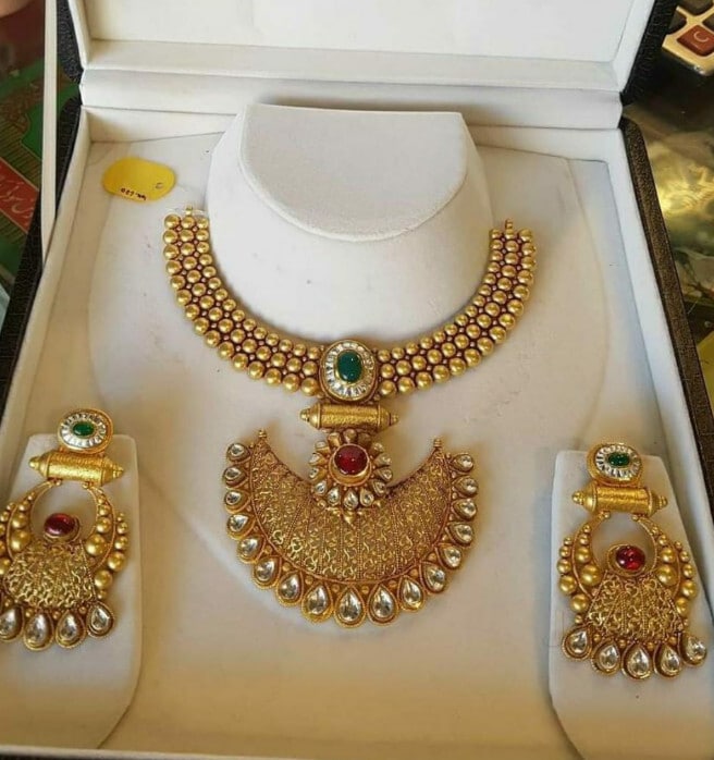 caratlane sarjapur road