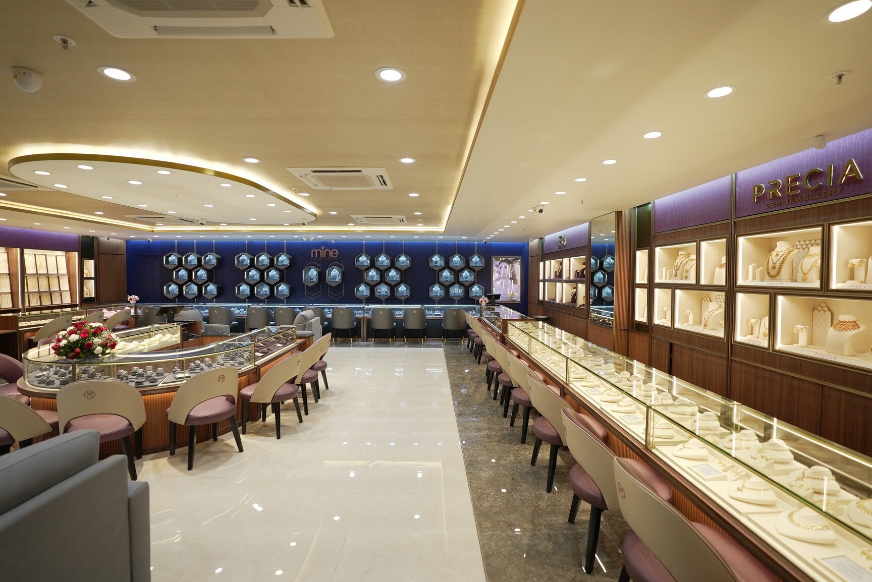 Jewellers Catalog Jayanagar Kalyan Jewellers Kalyan Jewellers