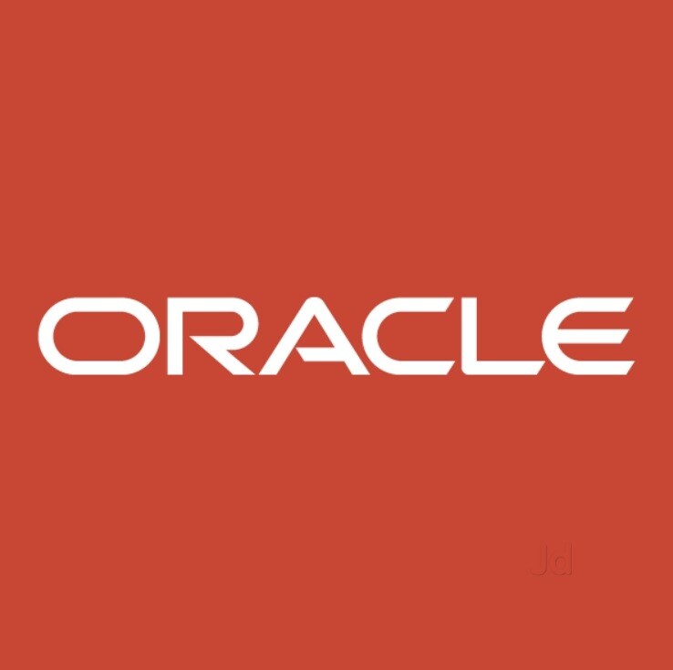 Oracle Software India Limited in BTM Layout, Bangalore - Best Computer ...