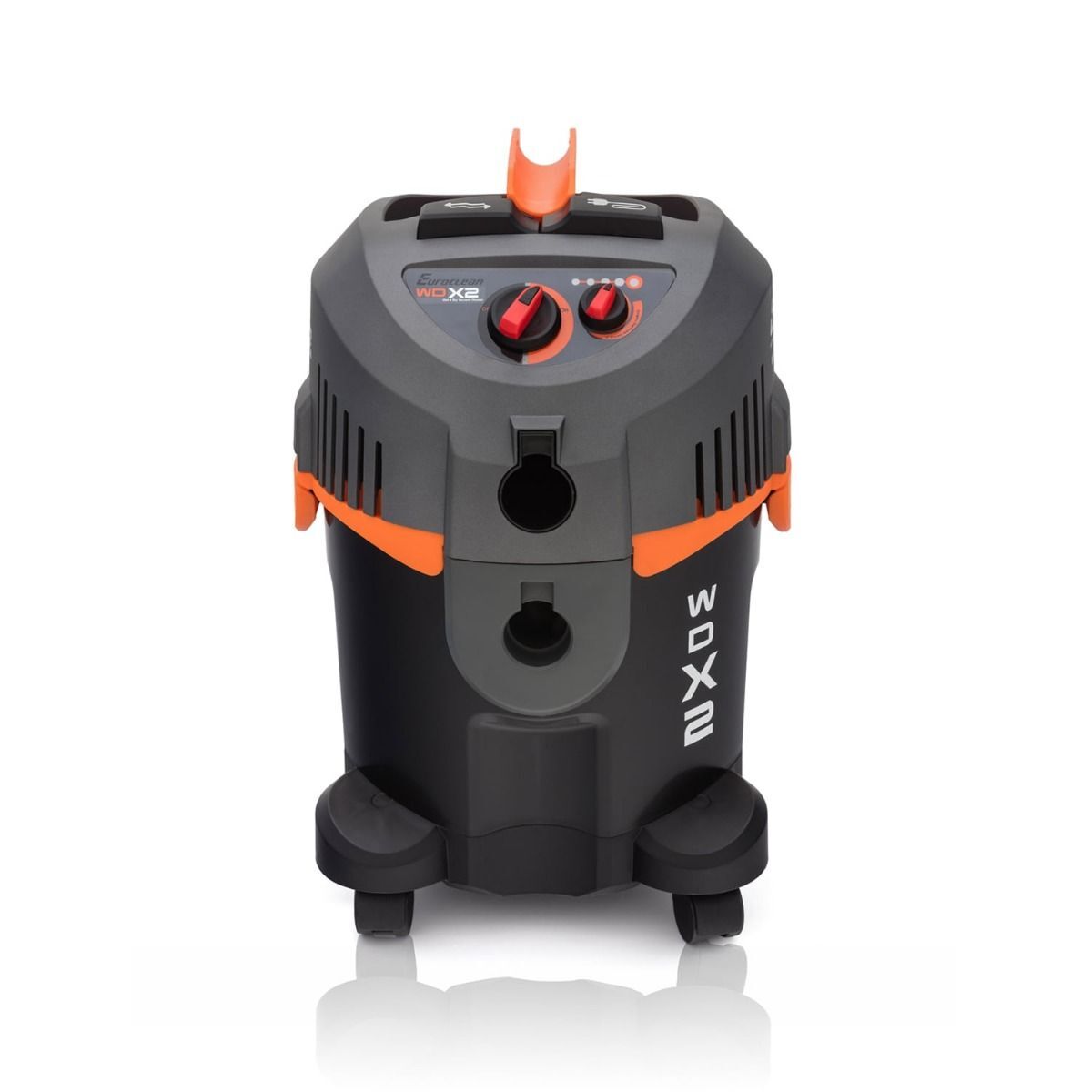 Top Water Softener Dealers in Bangalore Best Water Softener Dealers