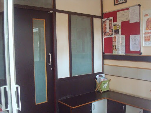skin care clinic in vidyaranyapura