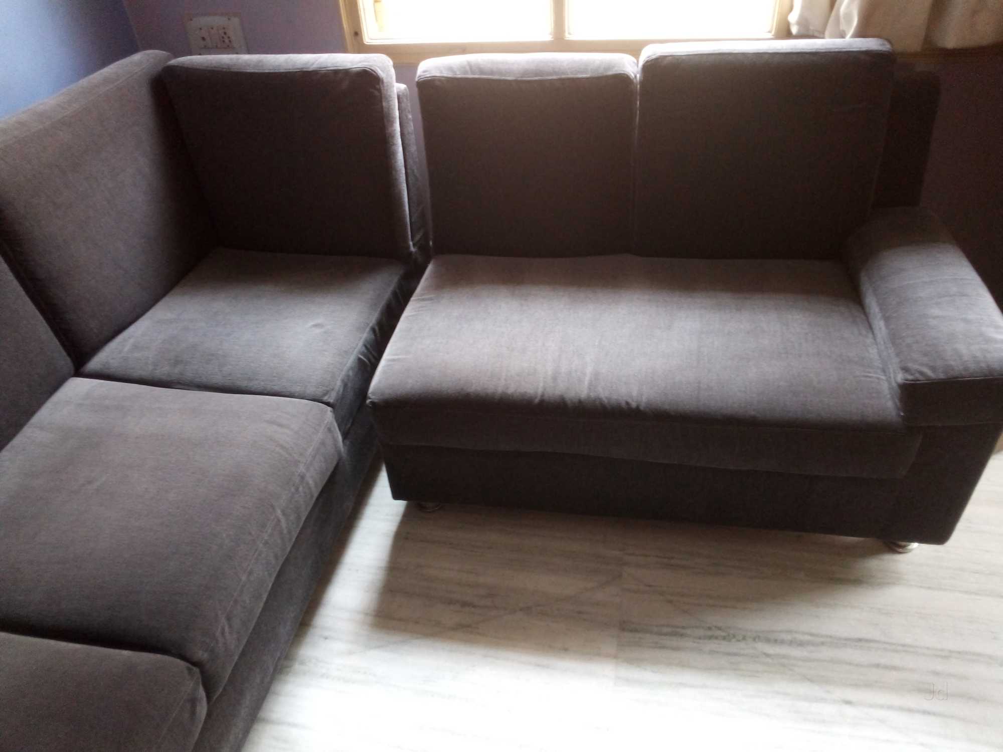 Best Sofa Cleaners In Bangalore Baci Living Room