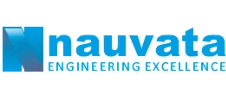 Top 10 Process Engineering Consultants In Bangalore 