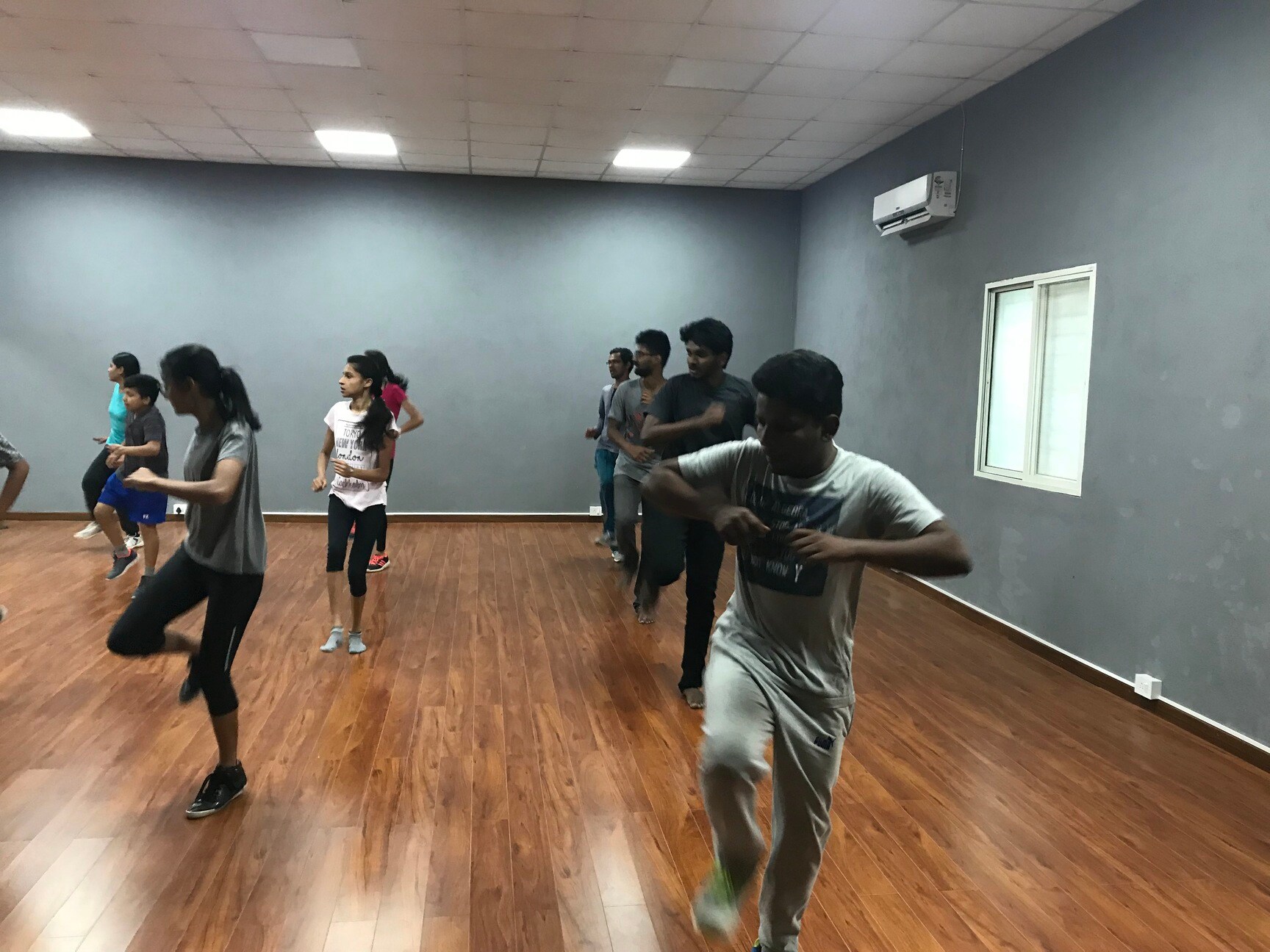 Top Music Classes in Inner Circle RoadWhitefield, Bangalore Best