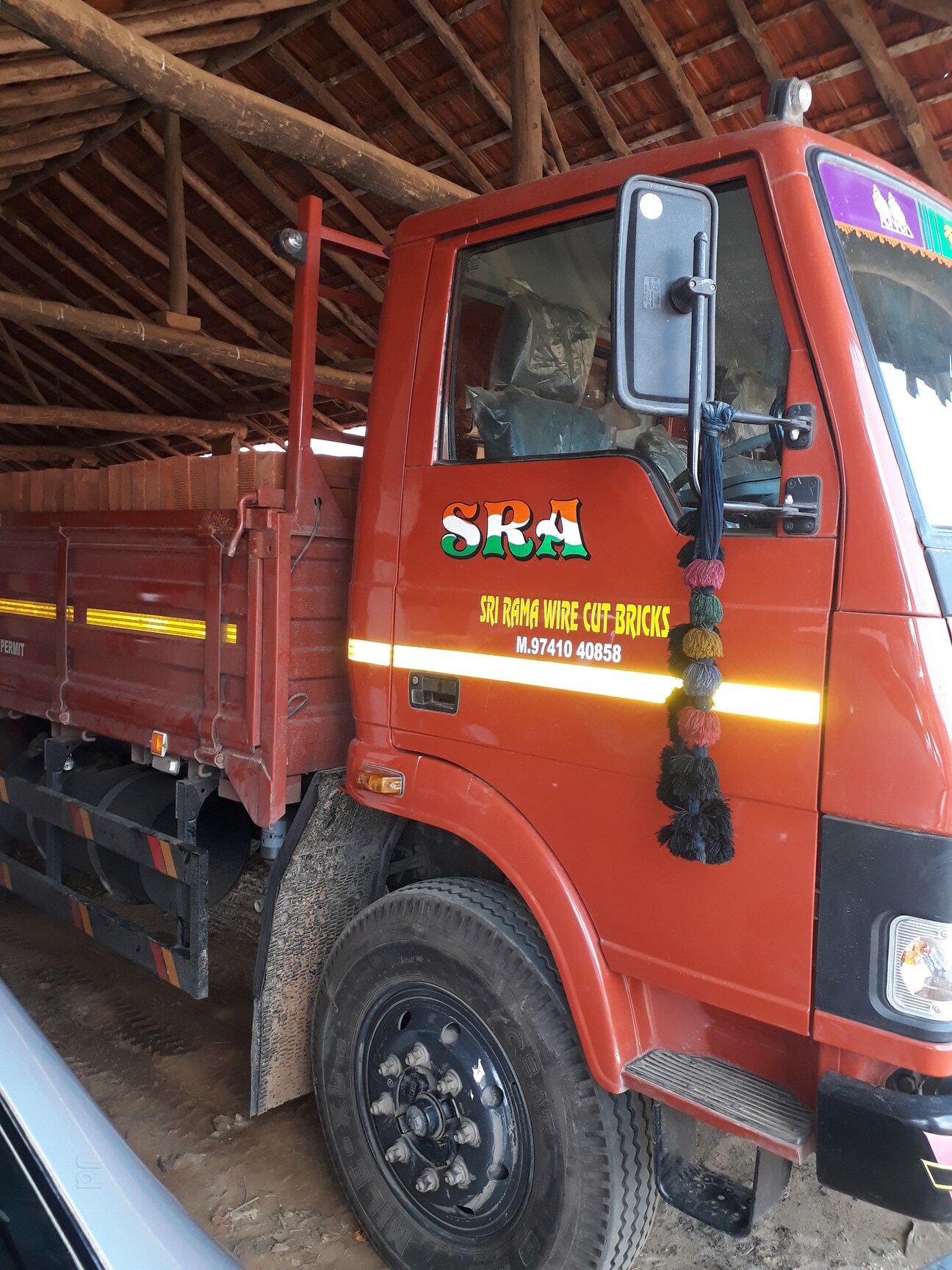 Catalogue R G Tiles Mart in Kaggalipura , Bangalore Justdial