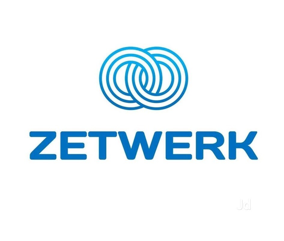 Catalogue Channel Bridge Software Labs in Hsr Layout , Bangalore