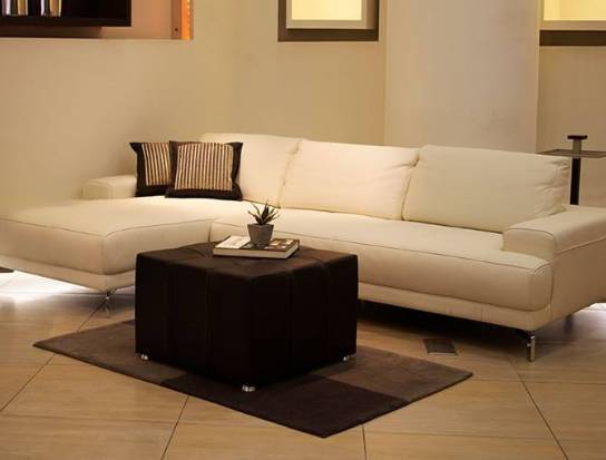 Stanley Boutique Mission Road Sofa Dealers In Bangalore Justdial Stanley Boutique Mission Road Sofa