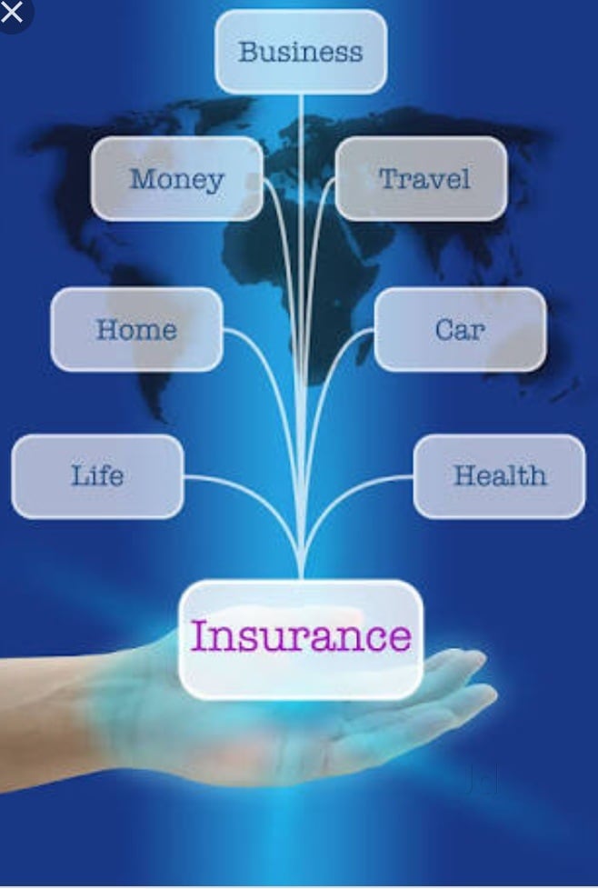 National Insurance Company Ltd, Mahadevapura - Insurance ... National Insurance Company Ltd, Mahadevapura - Insurance ...