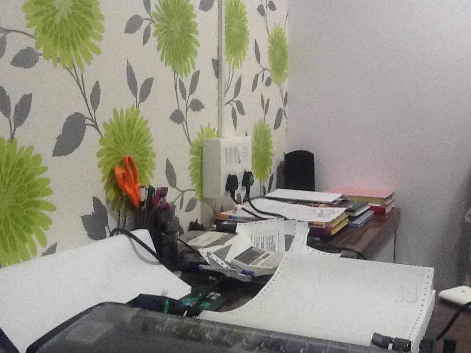 Top 100 Dentists in Yelahanka New Town, Bangalore Best Dental Clinics