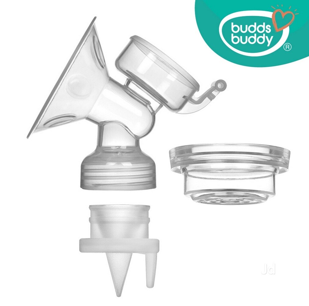 Cultfit Healthcare Pvt Ltd Hsr Layout Sector 4 Corporate Companies In Bangalore Justdial Linkedin'e hemen bugün ücretsiz olarak katılın. cultfit healthcare pvt ltd hsr layout