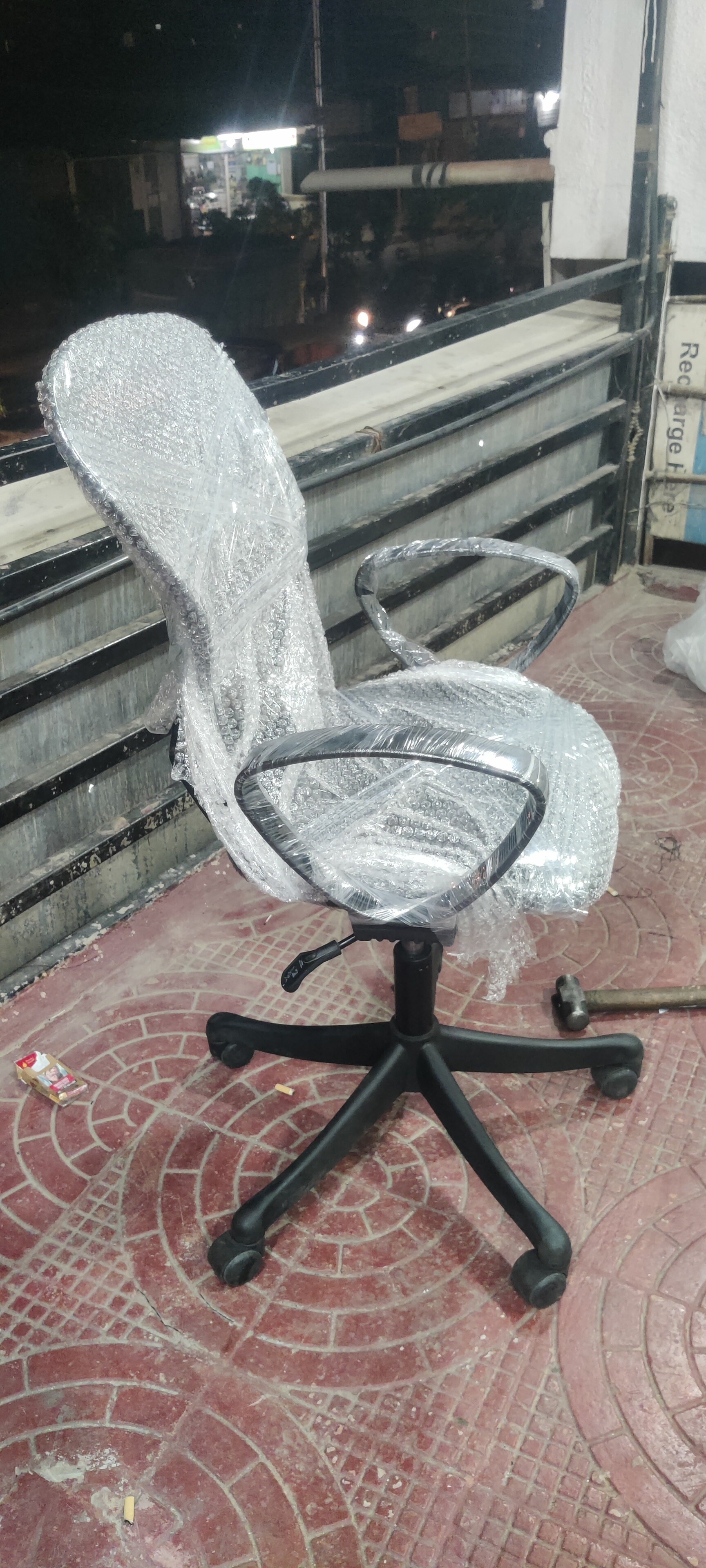 Top Computer Chair Repair & Services in Kolar Best Chair Repair