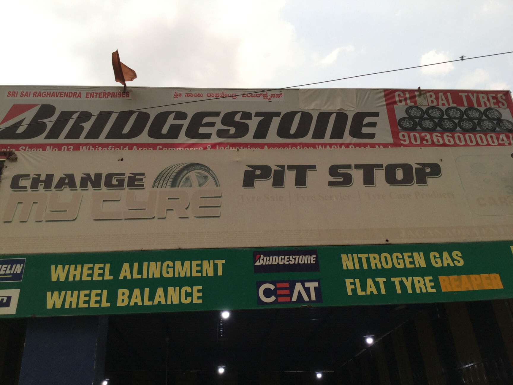 Catalogue All INDIA Tyres in Basappa Circle , Bangalore Justdial