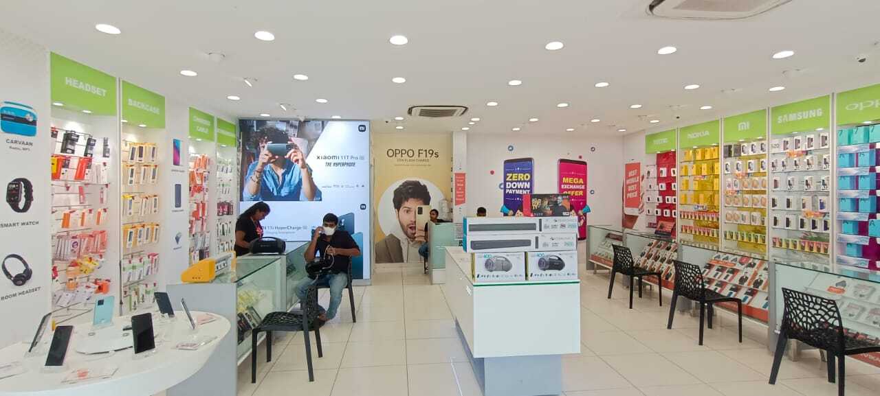 Top Head Phone Wholesalers in Bangalore हेड फ़ोन व्होलेसलेर्स