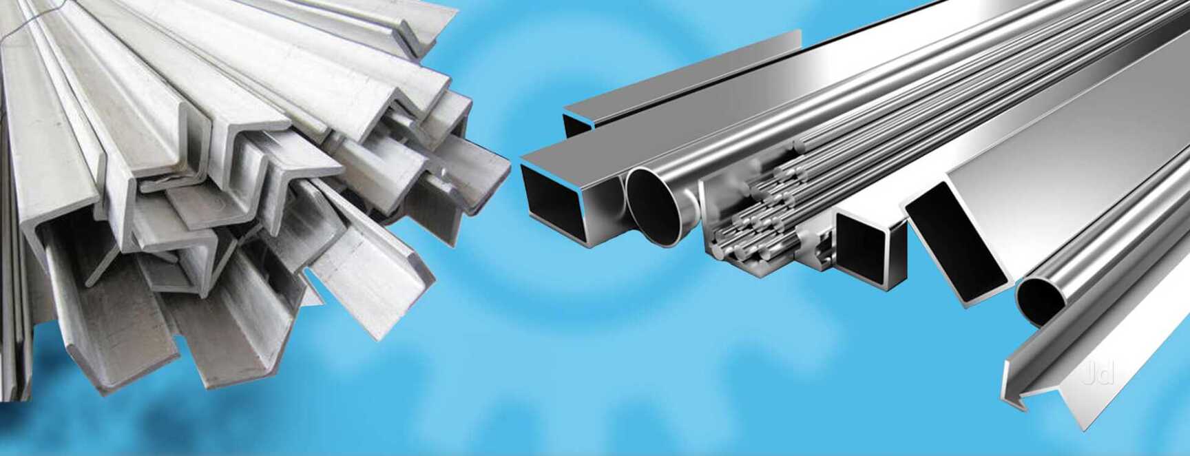 TMT Bar TMT Steel Rod Latest Price, TMT Saria Dealers in Budigere