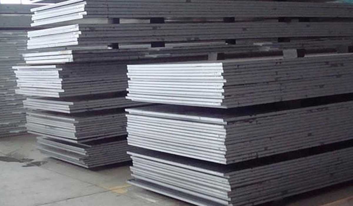 TMT Bar TMT Steel Rod Latest Price, TMT Saria Dealers in Budigere