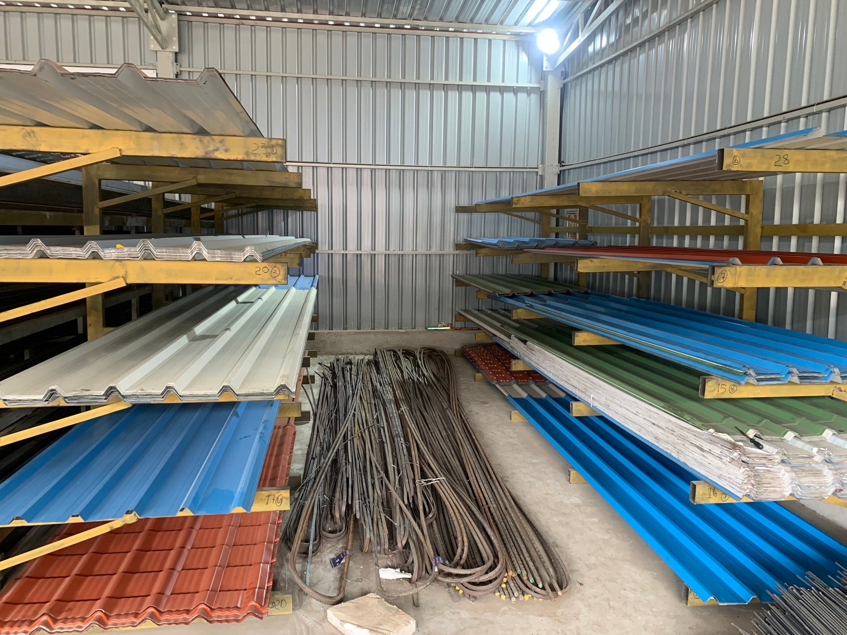 TMT Bar TMT Steel Rod Latest Price, TMT Saria Dealers in Budigere