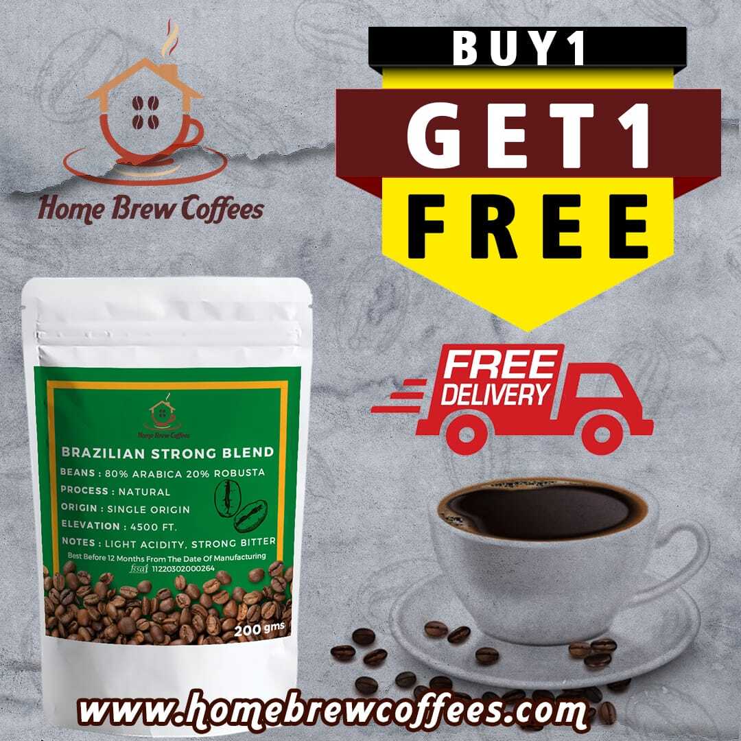 Catalogue Kiara Roastery in Kanakapura Road , Bangalore Justdial