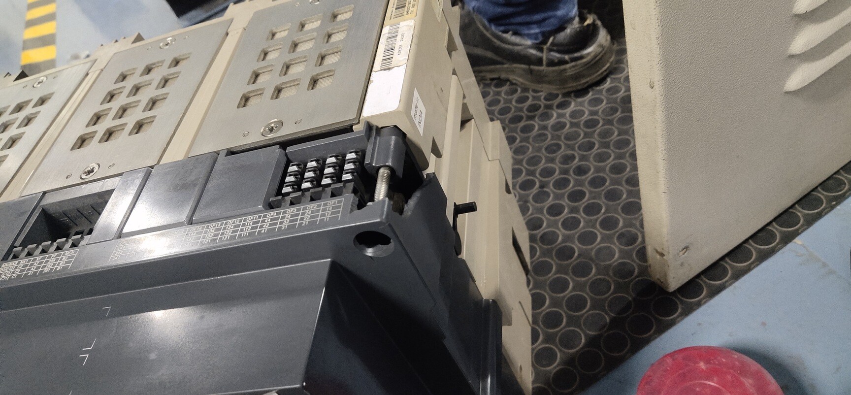 Top Switchgear Repair & Services in Bangalore स्विट्च्गअर रिपेयर