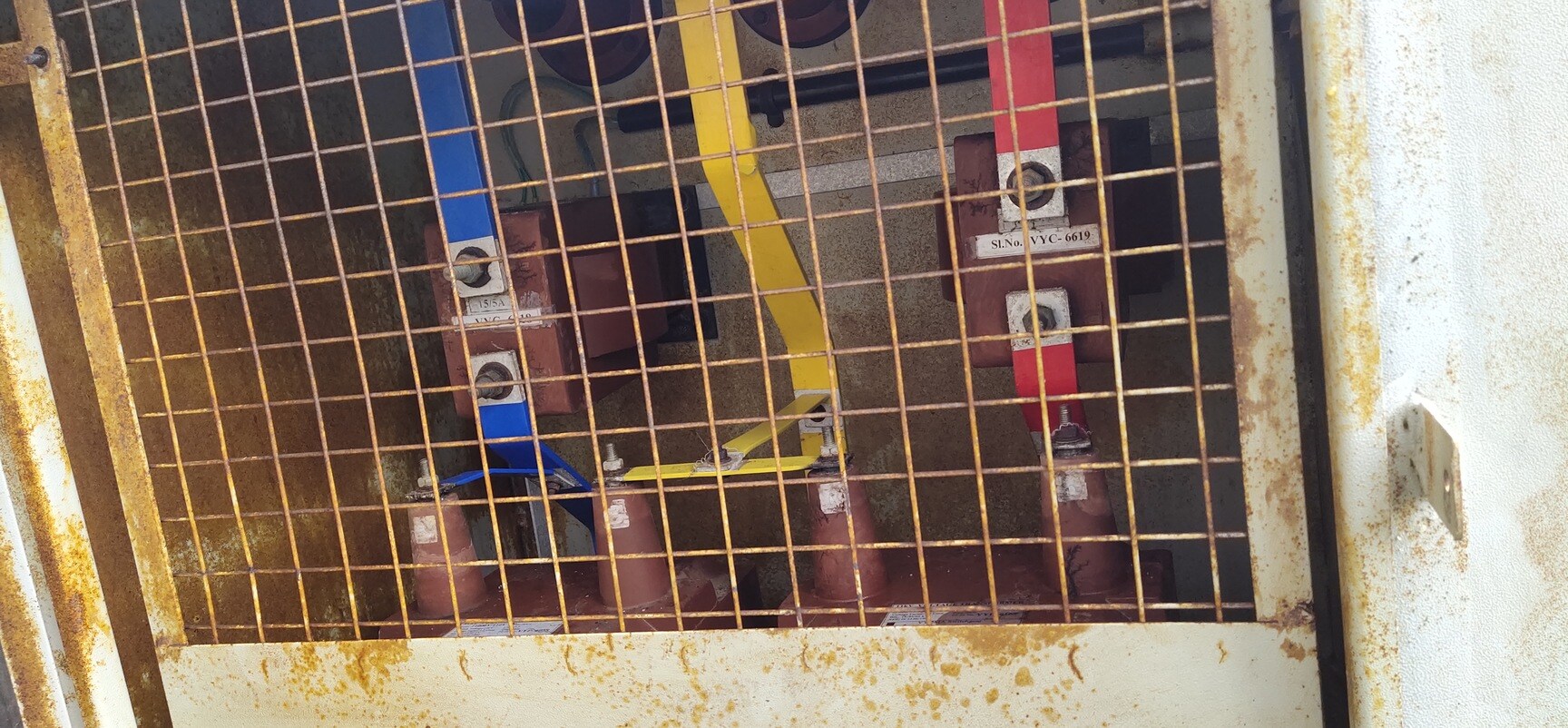 Top Switchgear Repair & Services in Bangalore स्विट्च्गअर रिपेयर