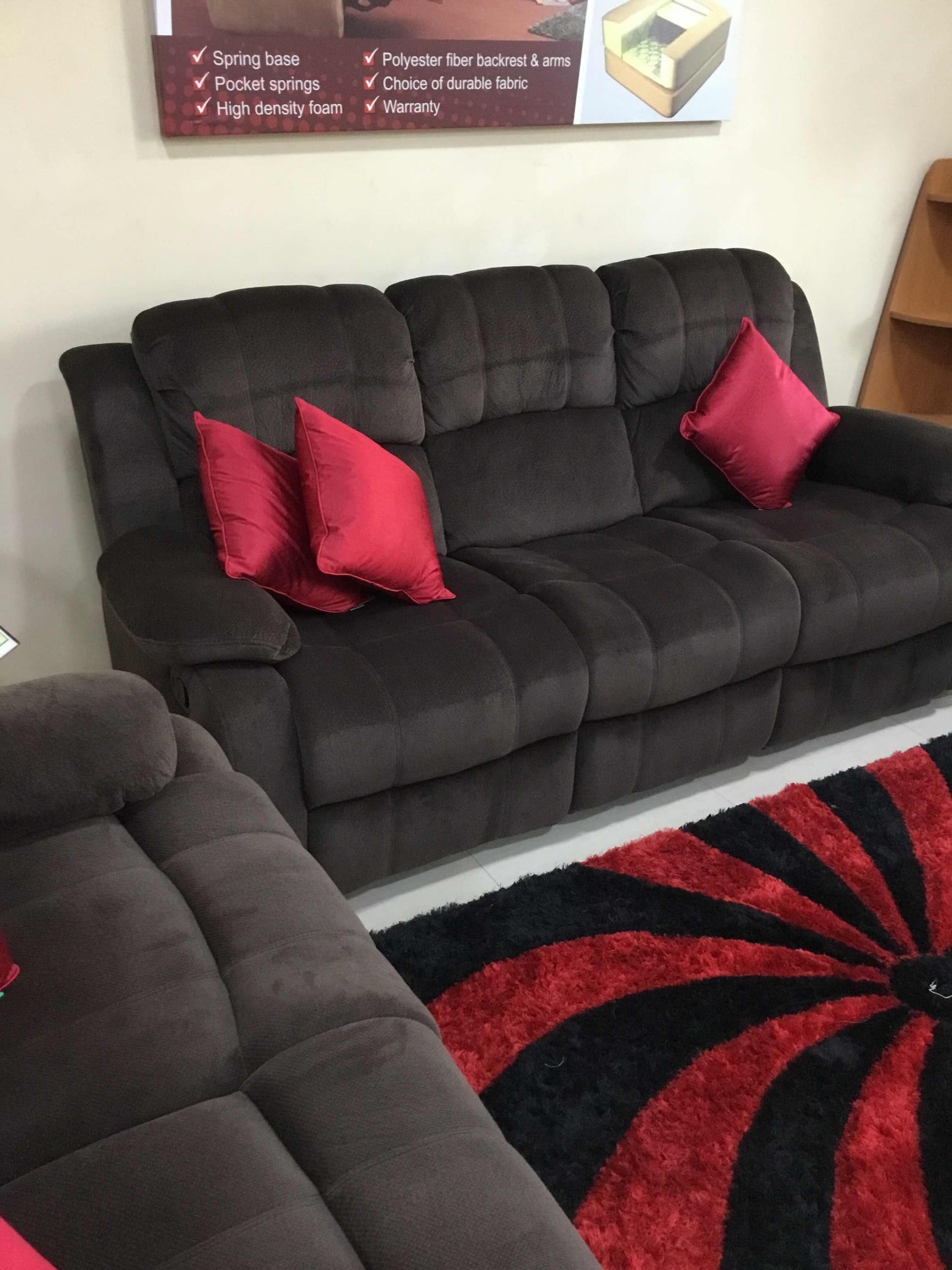 Top Damro Furniture Dealers in Marathahalli Best Damro Furniture