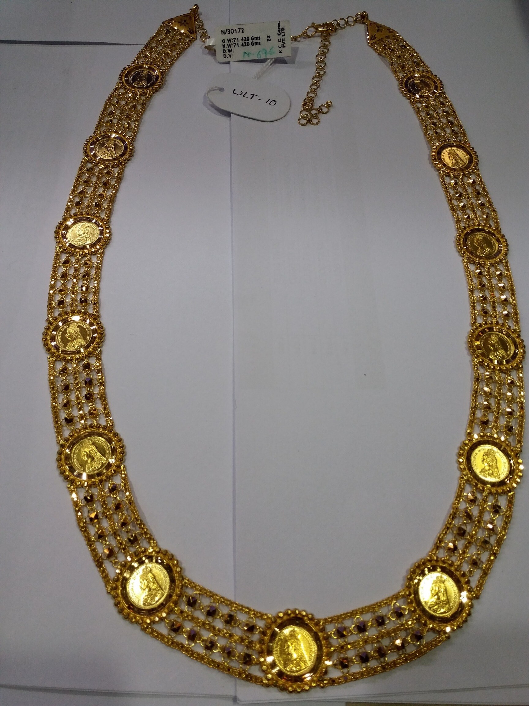 Kushal Jewellery Koramangala 2025