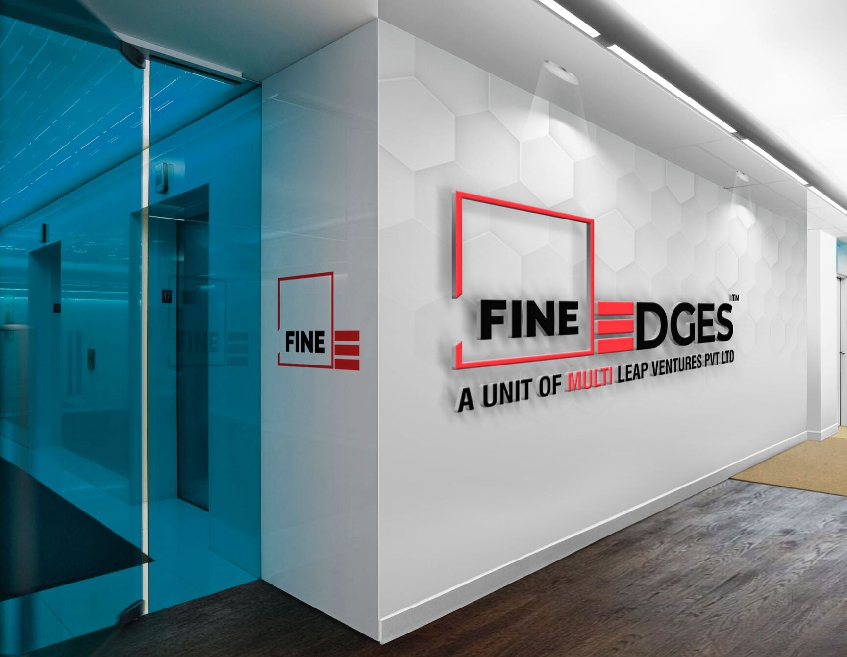 Top 100 Building Contractors In Bangalore 