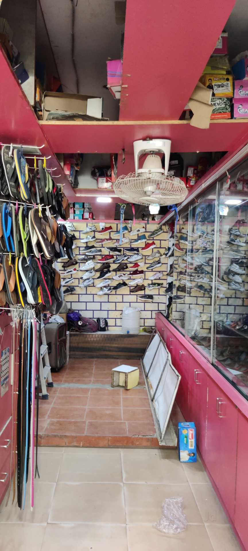 Top 100 Shoe Wholesalers in Bangalore शू व्होलेसलेर्स, बैंगलोर Best