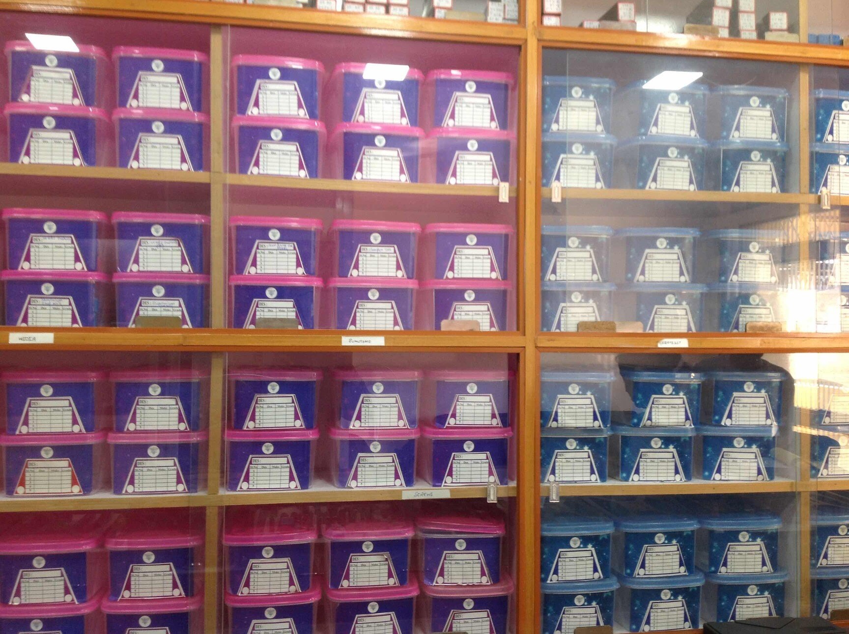 Top 100 Machine Tool Manufacturers in Bangalore मशीन टूल मनुफक्चरर्स