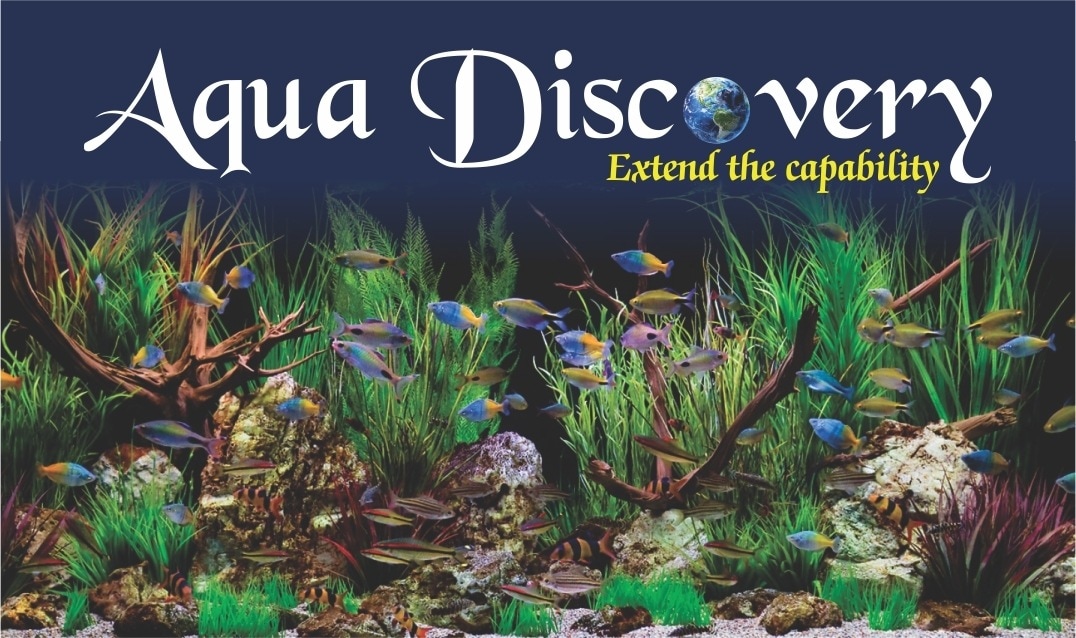 Catalogue Hobby Circle in Varthur , Bangalore Justdial