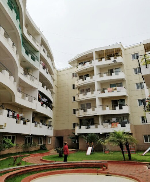 Catalogue Srikar Panorama in Indiranagar , Bangalore Justdial