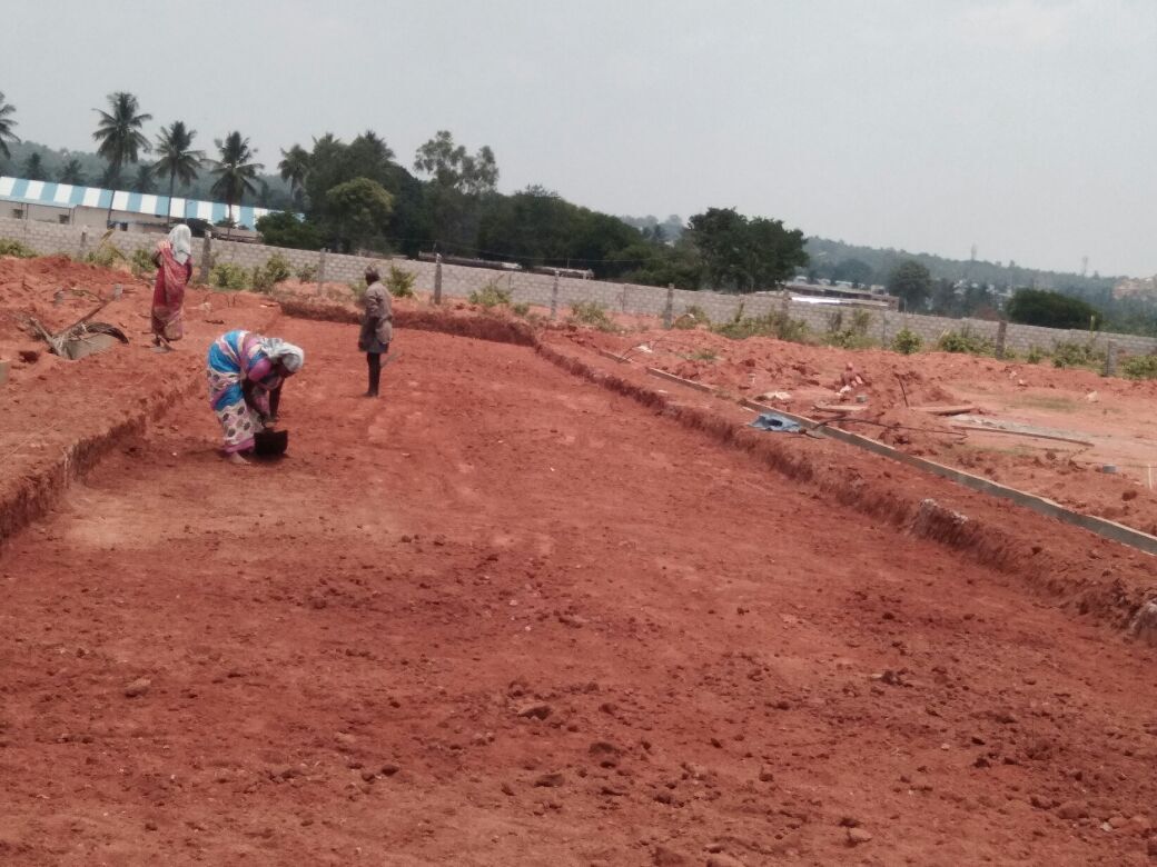 Top Estate Agents For Mumbai in Whitefield, Bangalore near me Justdial