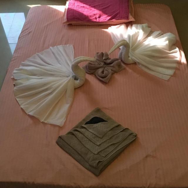 Top Ayurvedic Body Massage Centres in RMV Extension Best Ayurvedic