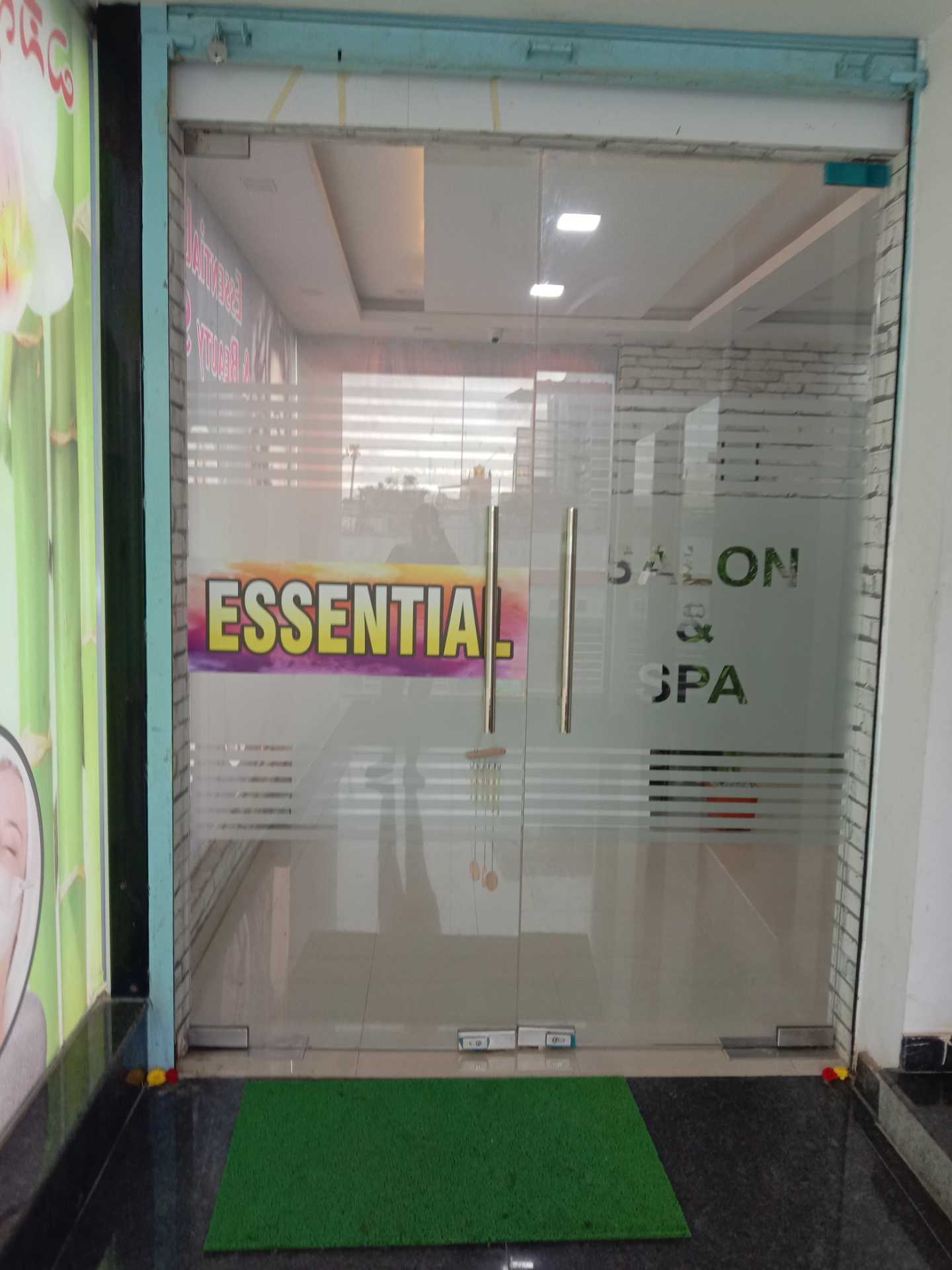 Top Ayurvedic Body Massage Centres in RMV Extension Best Ayurvedic