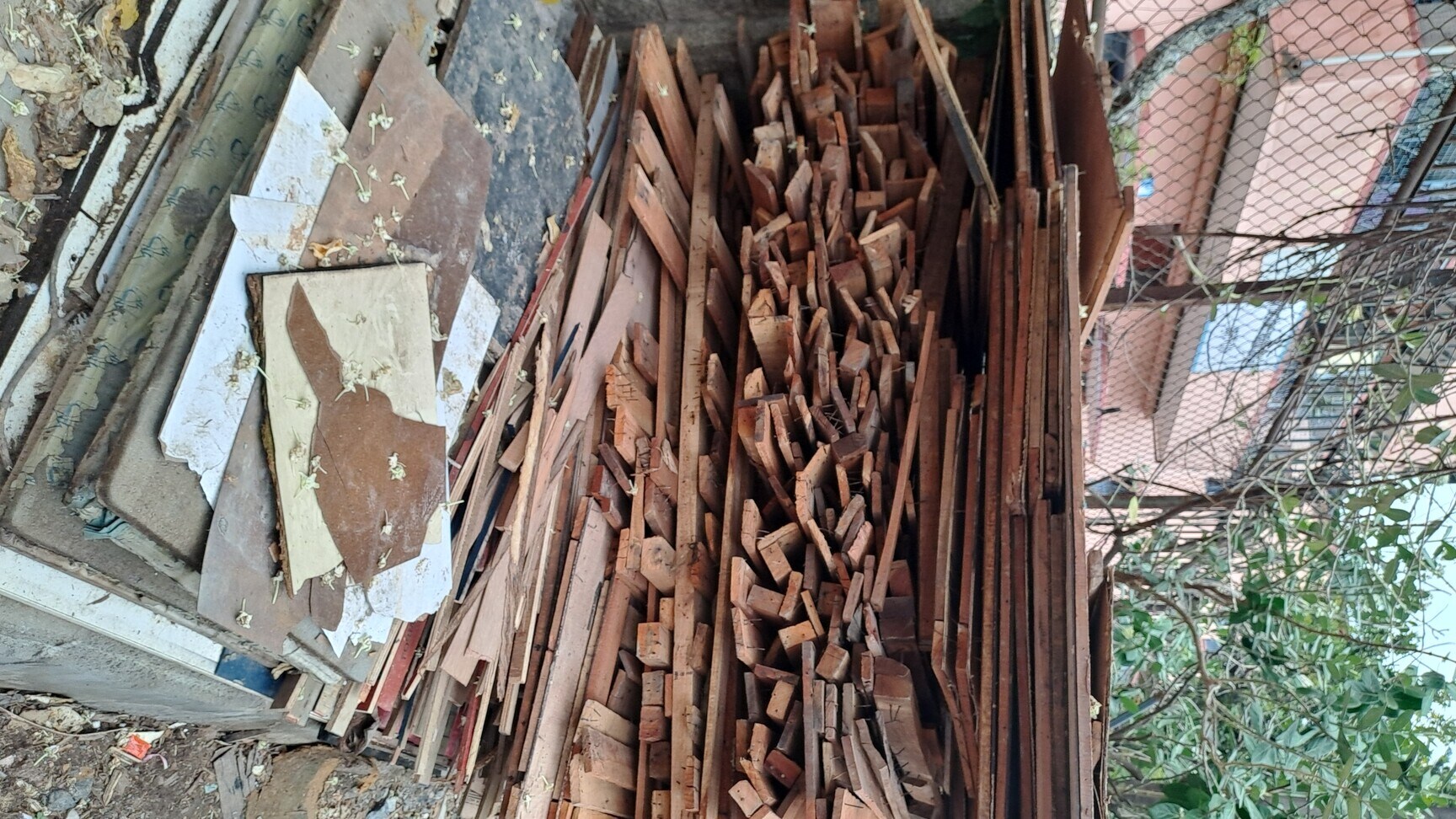 Catalogue JKM Traders in Jayanagar , Bangalore Justdial