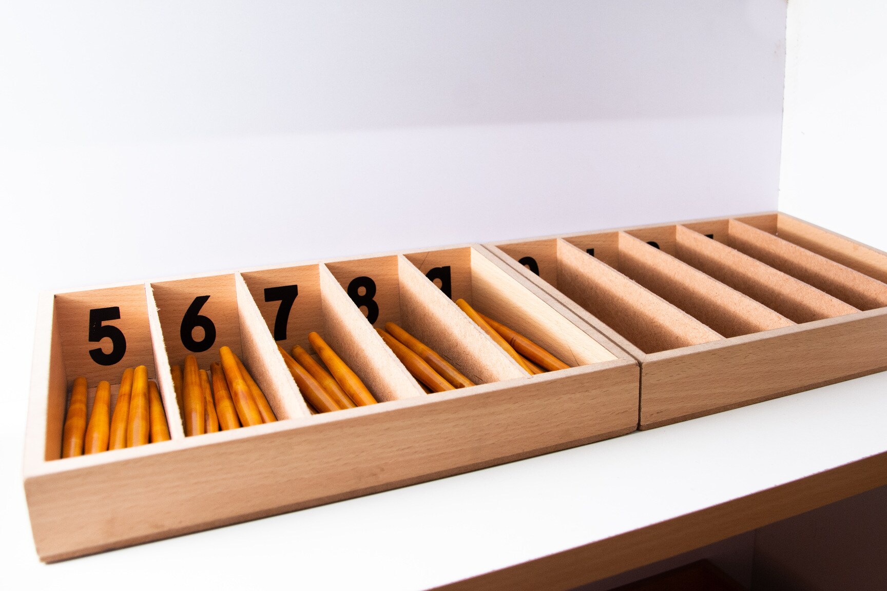 Top 50 Schools in Wilson Garden, Bangalore Best CBSE, ICSE, State