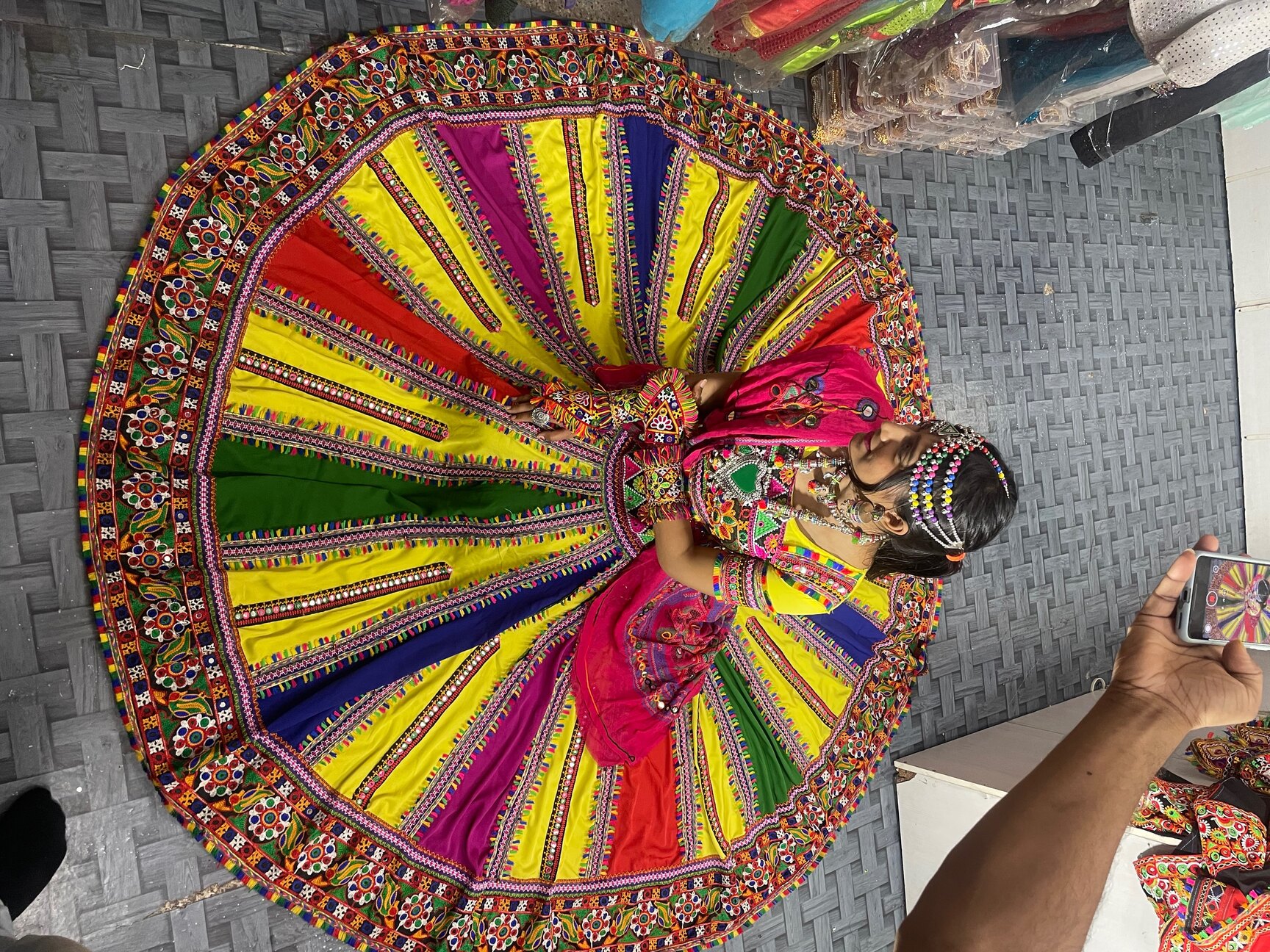 Catalogue Oxygen Costumes in Koramangala , Bangalore Justdial