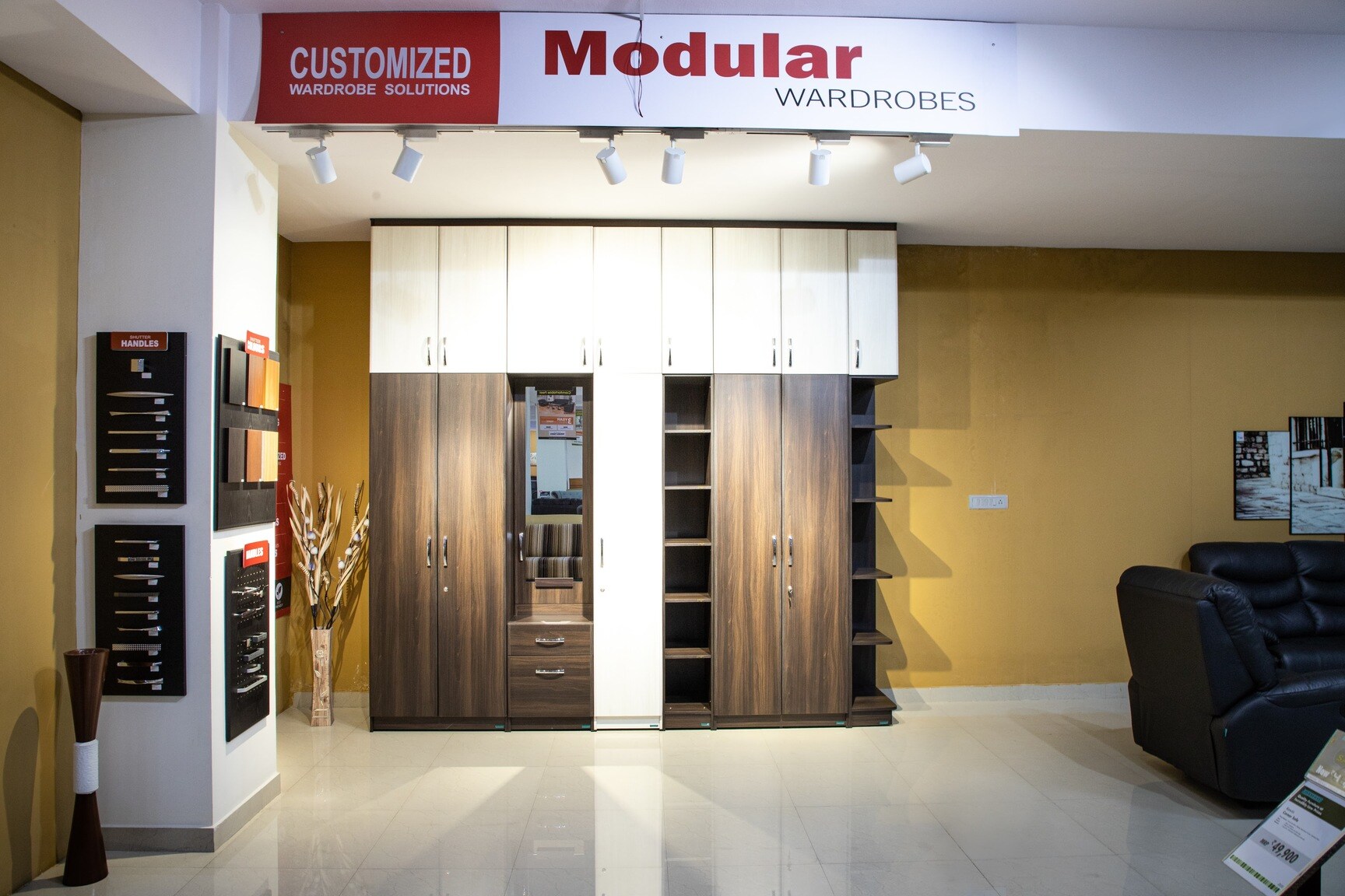 Top Damro Dining Table Dealers in Bangalore Best Damro Dining Table