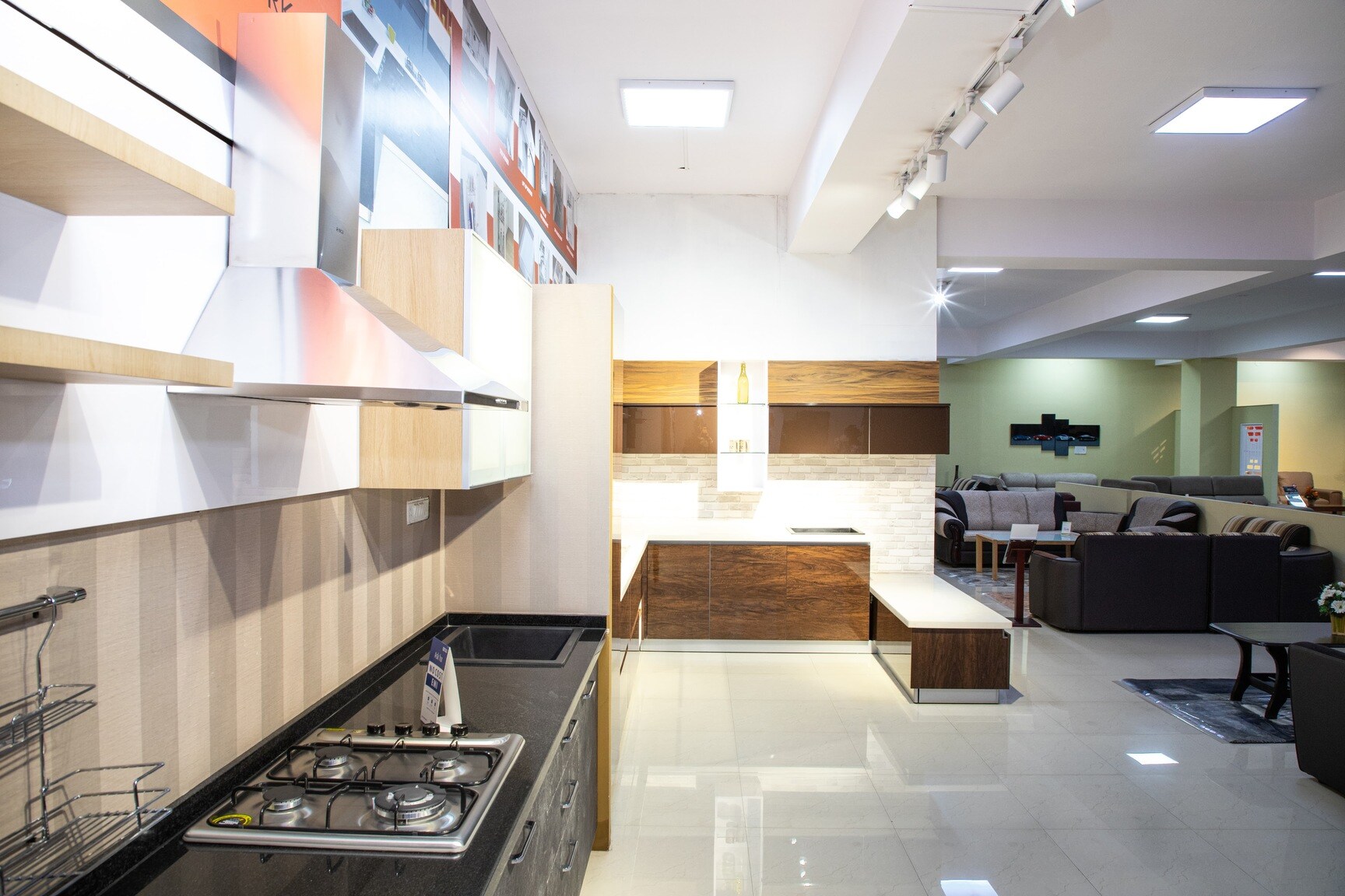 Top Damro Dining Table Dealers in Bangalore Best Damro Dining Table