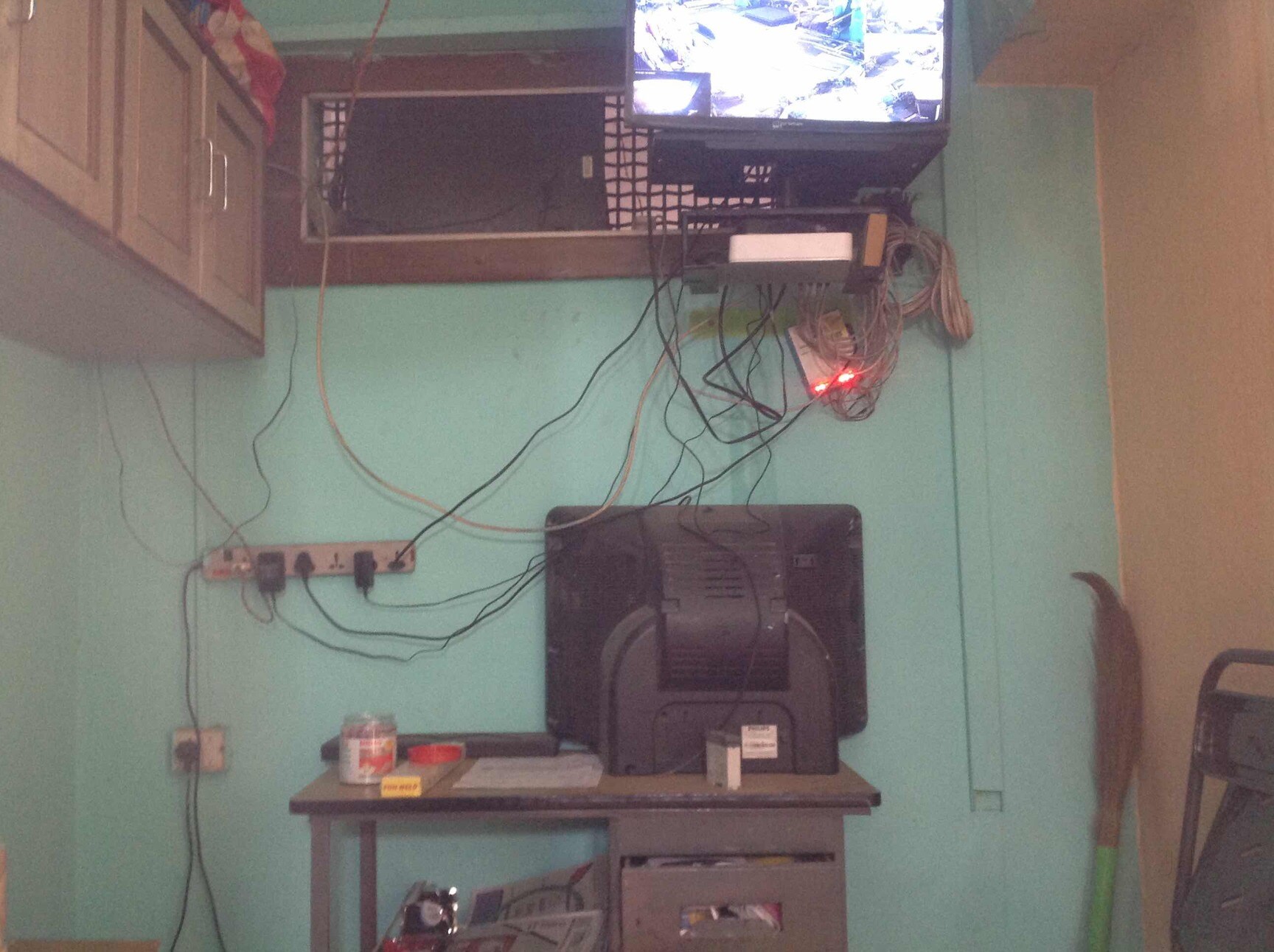 Catalogue Classic Engineering Solutions in Peenya Industrial Area