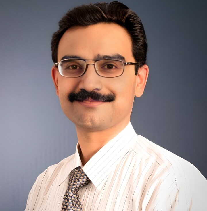 Dr Srinivasan K Orthopaedic Doctors Book Appointment Online Orthopaedic Doctors In Malleswaram West Bangalore Justdial