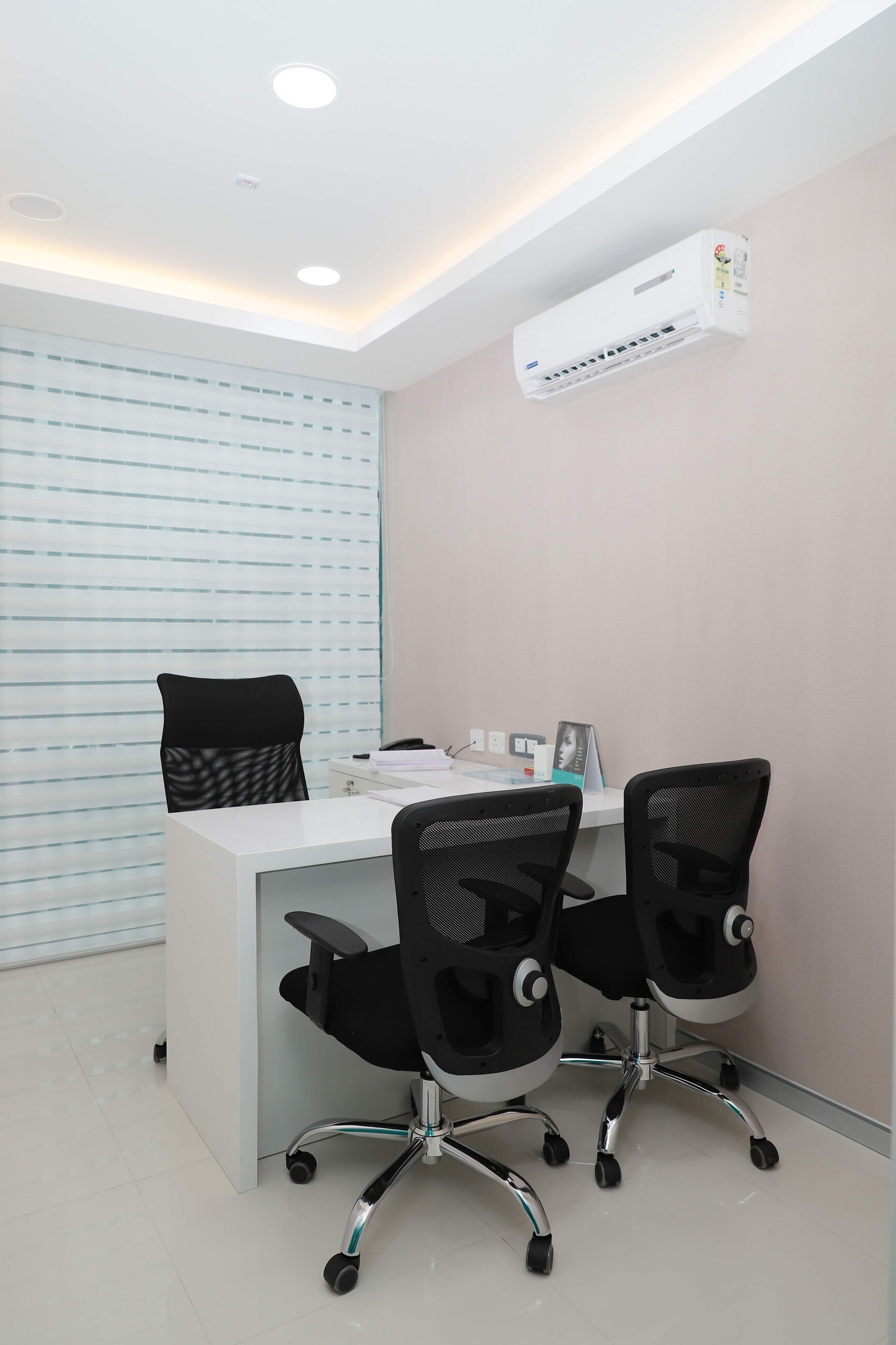 Top Scalp Micropigmentation Treatment For Hair Loss in Jayanagar 4th