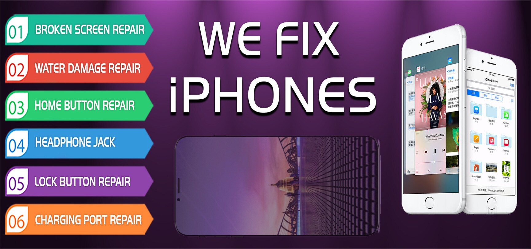 Top Nokia Service Centre in Vasanth Nagar, Bangalore Best Nokia Phone