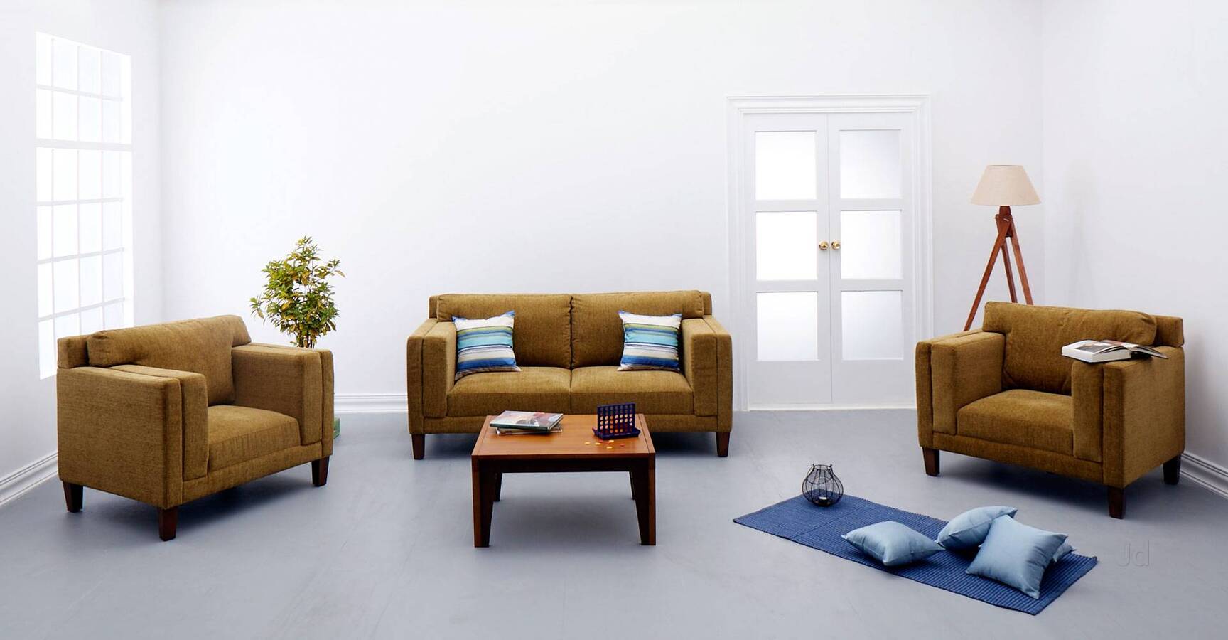 Furlenco Com Corporate Office Hsr Layout Furnishing Retailers In Bangalore Justdial Furlenco is a home furniture subscription program based out of bangalore. furlenco com corporate office hsr