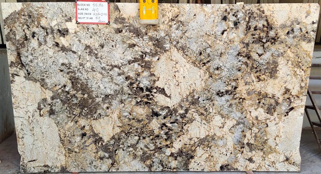 Catalogue Sri Balaji Granite in Jigani , Bangalore Justdial