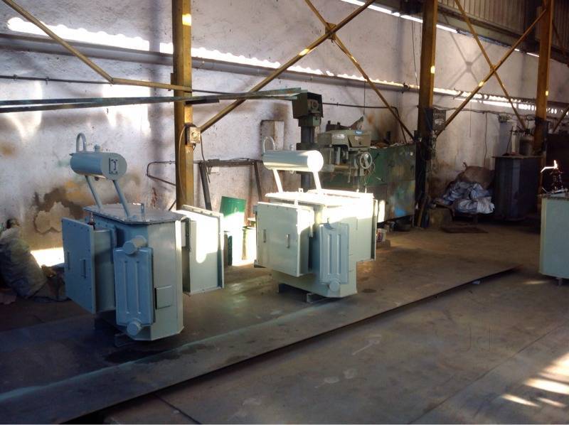 Top 100 Electrical Transformer Manufacturers in Bangalore इलेक्ट्रिकल