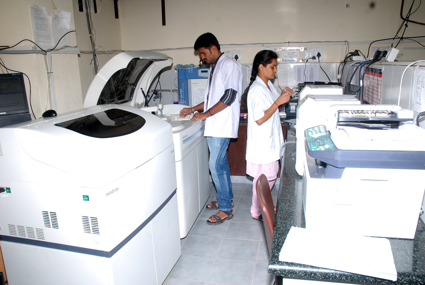 Top Peritoneal Dialysis Centres in Mangalore Best Peritoneal Dialysis Centers near me Justdial