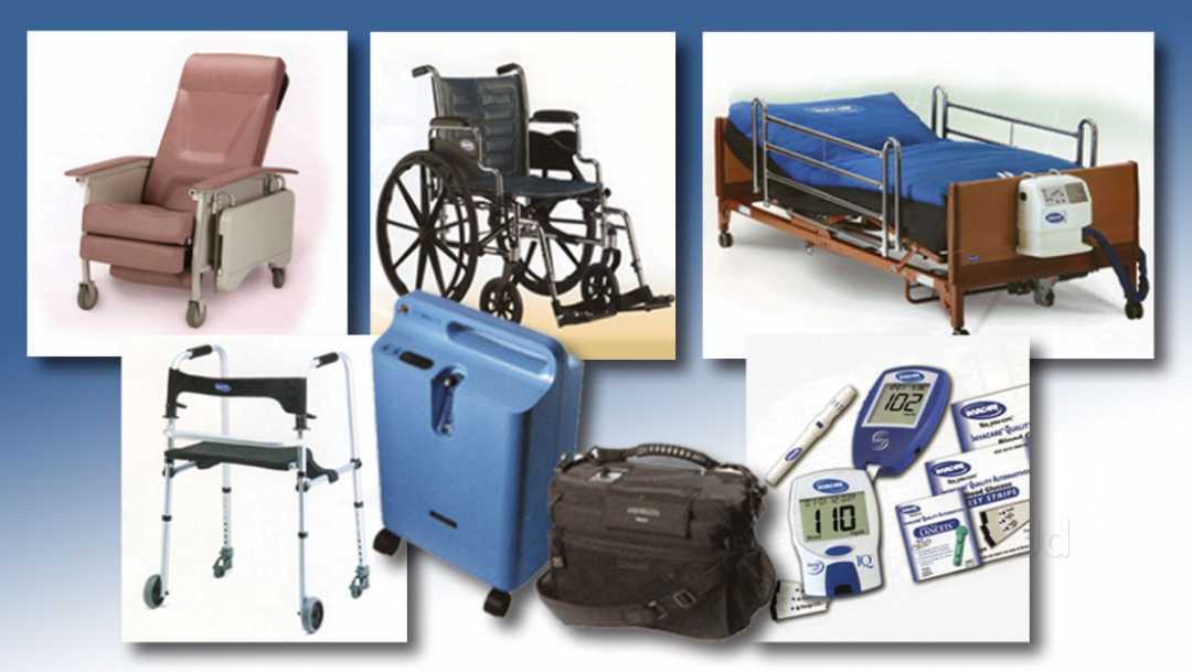 Top 20 Sleep Apnea Treatment in Bangalore Best Sleep Apnea Treatment